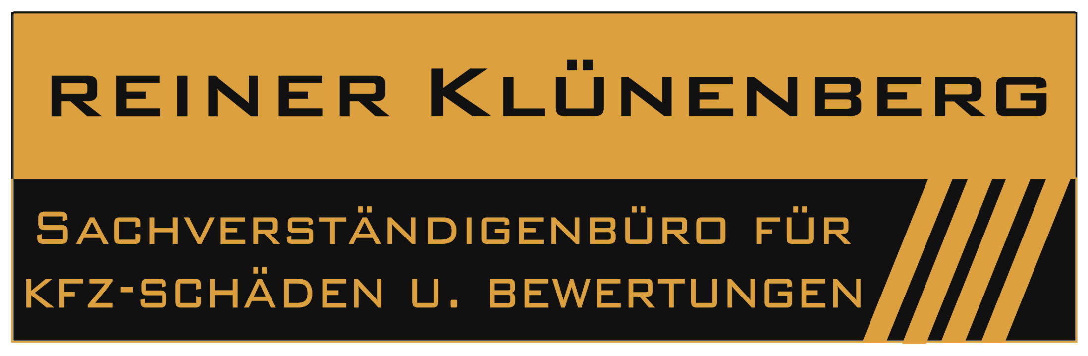 (c) Kluenenberg.de